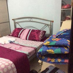 Blk 671 Jalan Damai (Bedok), HDB 5 Rooms #139744692